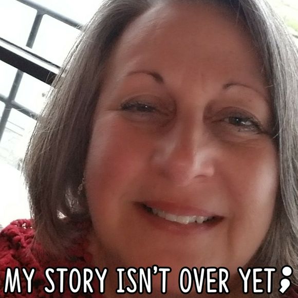 Meet your Posher, Yvonne - Picture 1 of 1